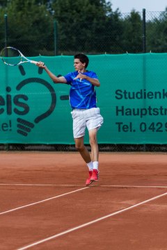 Bild 199 - Lilienthal Open